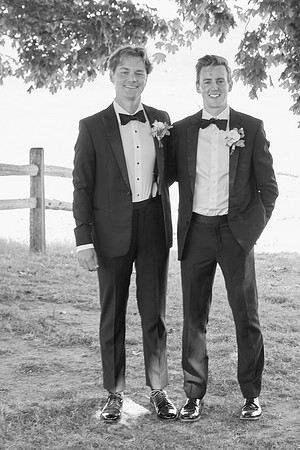 formals 1 0114