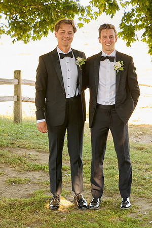 formals 1 0115