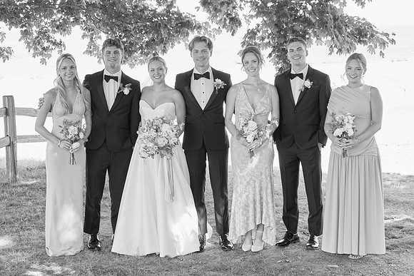 formals 1 0112