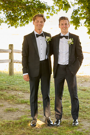 formals 1 0113