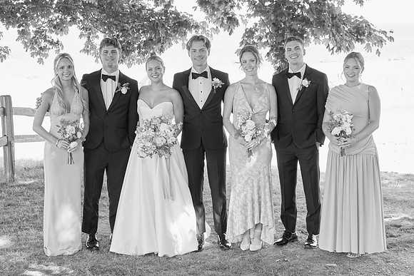 formals 1 0110