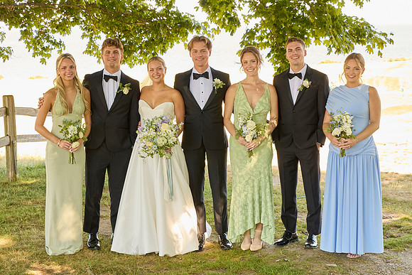 formals 1 0111