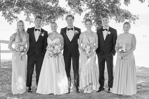 formals 1 0108