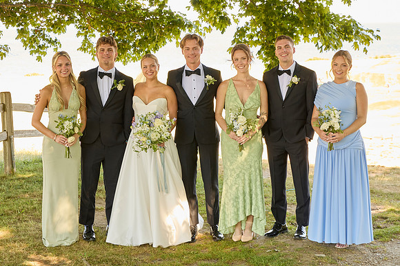 formals 1 0109
