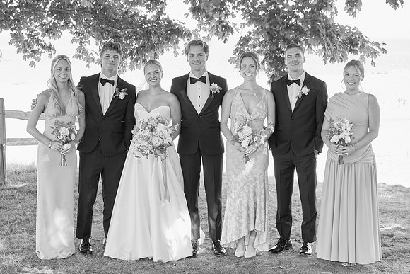 formals 1 0106