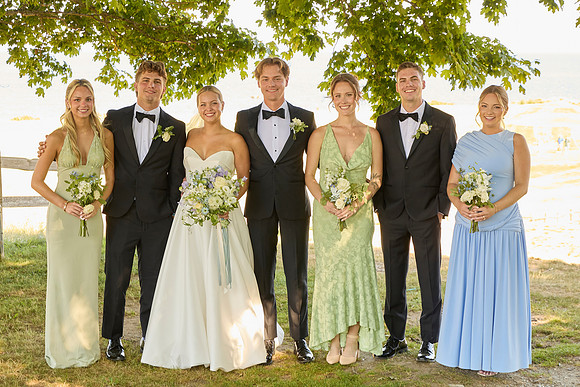 formals 1 0107