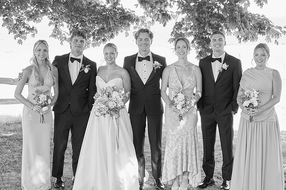 formals 1 0104