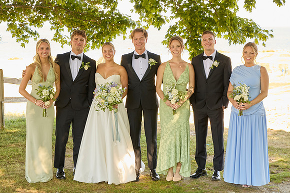 formals 1 0105