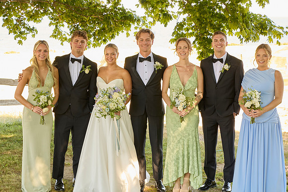 formals 1 0103