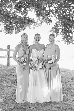 formals 1 0100
