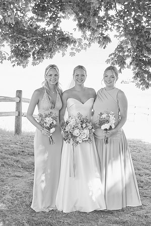 formals 1 0098