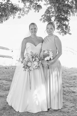 formals 1 0096