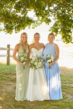 formals 1 0099