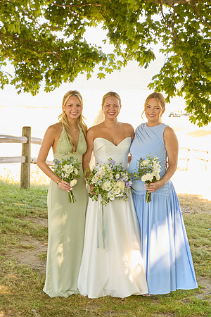 formals 1 0097