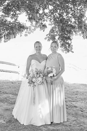 formals 1 0094