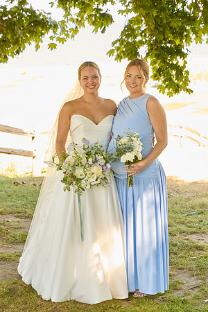 formals 1 0095