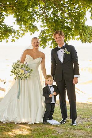 formals 1 0091