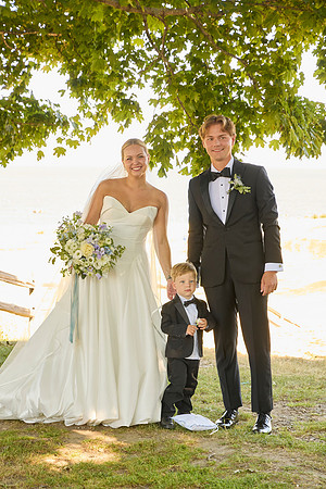 formals 1 0089