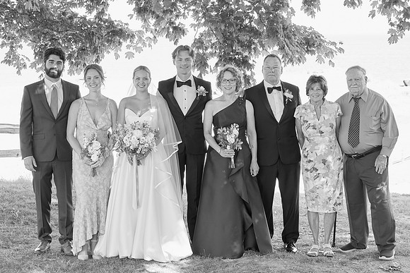 formals 1 0084