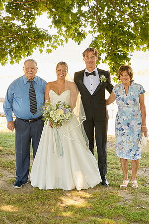 formals 1 0085