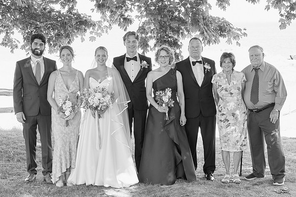formals 1 0082