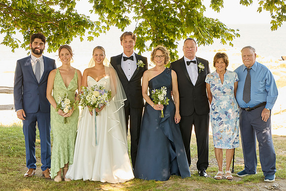 formals 1 0083