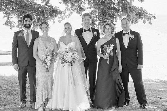 formals 1 0080
