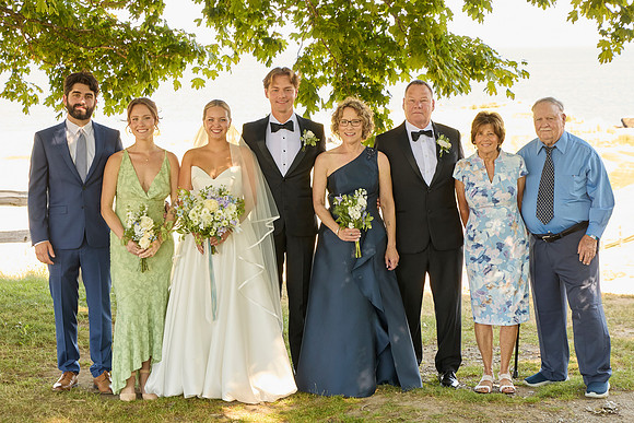 formals 1 0081