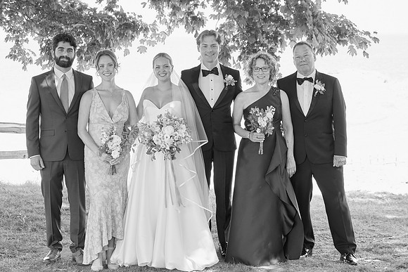 formals 1 0078