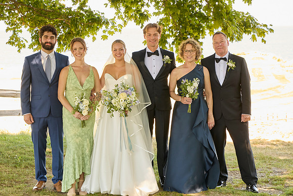 formals 1 0079