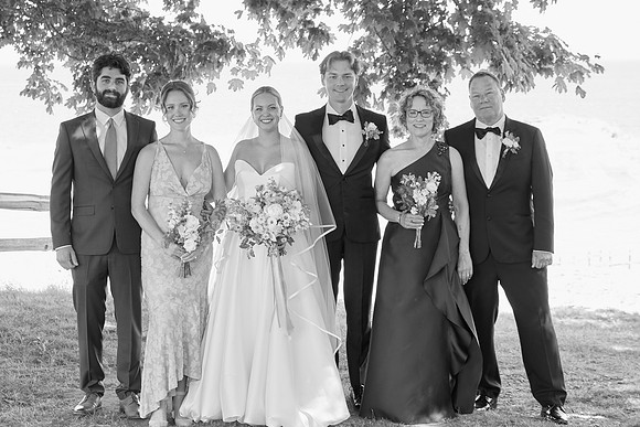 formals 1 0076
