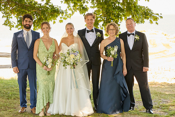 formals 1 0077