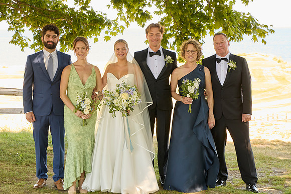 formals 1 0075
