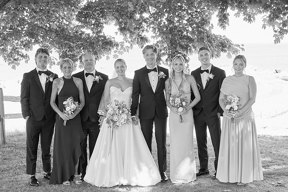 formals 1 0072