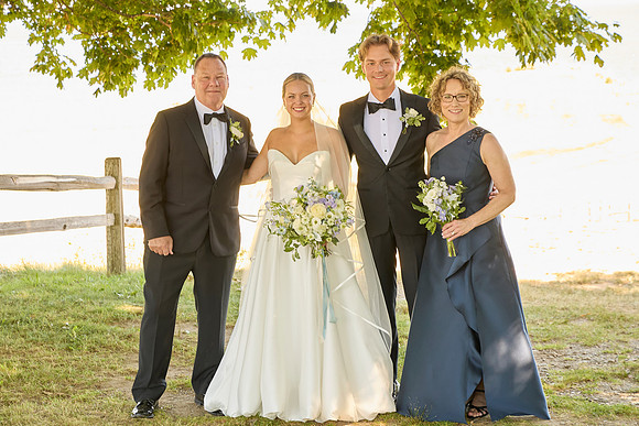 formals 1 0073