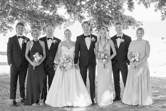 formals 1 0070