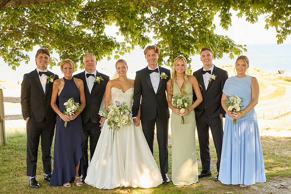 formals 1 0071