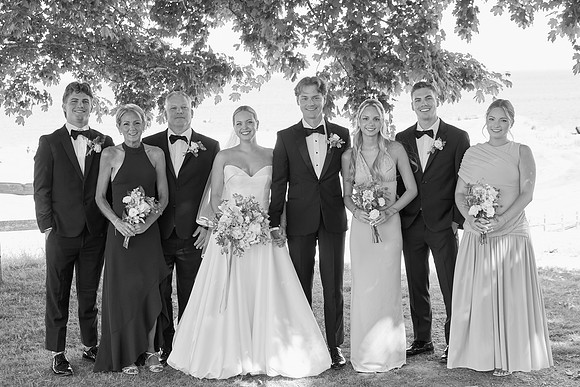 formals 1 0068