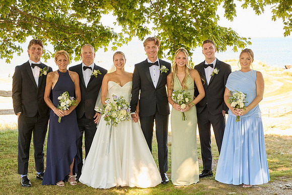 formals 1 0069