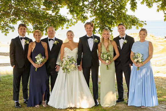 formals 1 0067