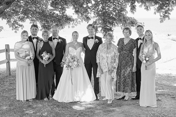formals 1 0066