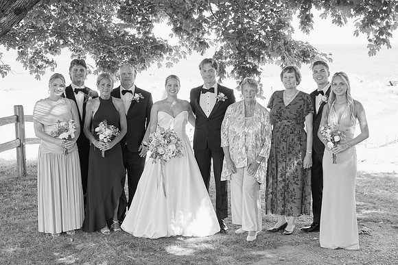 formals 1 0064