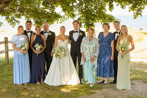 formals 1 0065