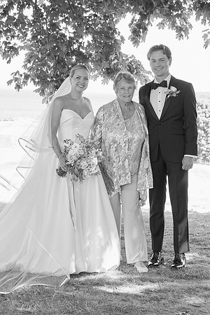 formals 1 0062