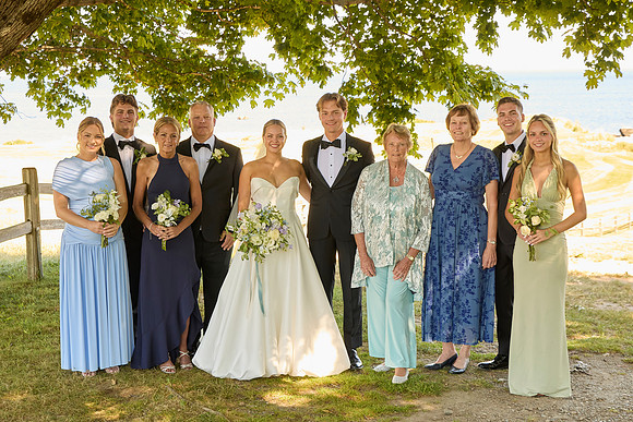 formals 1 0063