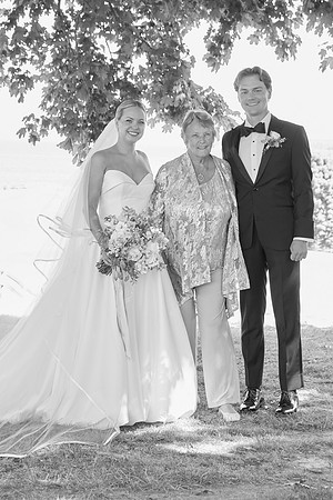 formals 1 0060