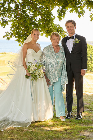 formals 1 0061