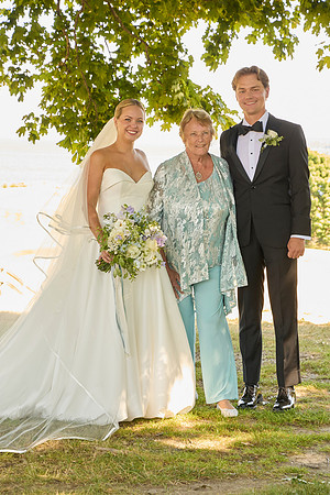 formals 1 0059