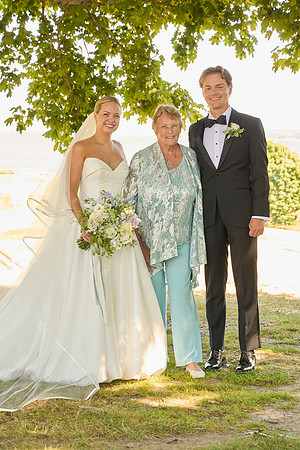 formals 1 0057
