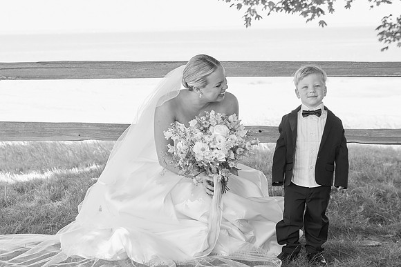 formals 1 0052